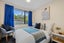 226B England Street, Linwood, Christchurch - Carousel 7