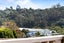 32A Bayview Road, Bayview, Auckland - Carousel 2