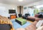 21 McClintock Road, Massey, Auckland - Carousel 13