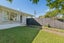 4/56 Pilkington Road, Mount Wellington, Auckland - Carousel 18