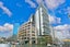 805/8 Airedale Street, Auckland Central, Auckland - Carousel 10