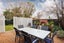 175A Ferguson Street, West End, Palmerston North - Carousel 3
