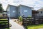 19 Galbraith Street, Waihi, Waihi - Carousel 1