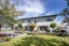 175 Middle Road, Allenton, Ashburton - Carousel 43