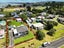 13 Puriri Avenue, Pokeno - Carousel 1