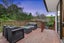42 Hungry Creek Road, Puhoi, Rodney, Auckland - Carousel 28