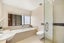 105F Wheturangi Road, Greenlane, Auckland - Carousel 18