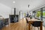 C/231C Laxon Road, Rotokauri, Hamilton - Carousel 7