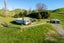 67 Thorn Road, Lower Kaimai, Tauranga - Carousel 2