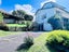 3 Carl Place, Unsworth Heights, Auckland - Carousel 1