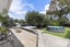 62 Kervil Avenue, Te Atatu Peninsula, Auckland - Carousel 6