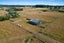 104 Jordan Road, Waingawa - Carousel 4