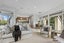 6/19 Carlton Mill Road, Merivale, Christchurch - Carousel 2