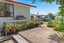 139 Alabama Road, Redwoodtown, Blenheim - Carousel 24
