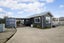 12 Kensington Road, Waihi, Waihi - Carousel 2