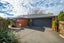 23A Beaver Road, Blenheim, Blenheim - Carousel 1