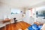 17 Sefton Avenue, Highbury, Palmerston North - Carousel 11