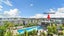 15/7 Kelvin Hart Drive, East Tamaki, Auckland - Carousel 1