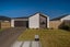 5 Llew Summers Street, Belfast, Christchurch - Carousel 26