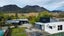 513 Abel Tasman Drive, Takaka - Carousel 14