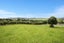 433 Pipiwai Road, NGARARATUNUA, KAMO - Carousel 18