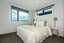 15 Russ Drive, Lincoln, Lincoln - Carousel 18
