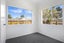 2/56 Northcote Road, Northcote, Auckland - Carousel 9