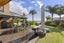 23 Clyside Avenue, Half Moon Bay, Manukau City, Auckland - Carousel 10