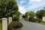 245 Downs Road, Geraldine Downs, Geraldine - Carousel 8