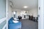 5/113 Middlepark Road, Sockburn, Christchurch - Carousel 7