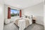 3 Kaniere Avenue, Hei Hei, Christchurch - Carousel 13