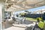 2 Lasiandra Place, Mount Maunganui, Mount Maunganui - Carousel 15