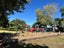 5B Glennandrew Drive, Half Moon Bay, Manukau City, Auckland - Carousel 3
