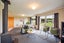 229 Pomona Road East, Makarewa, Invercargill - Carousel 10