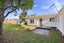 32 Primrose Street, Northcote, Christchurch - Carousel 20