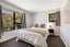 5 Gum Lane, Queenstown Hill, Queenstown-Lakes, Otago - Carousel 20