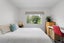 13 Lilac Close, Cambridge, Cambridge - Carousel 20