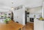1/5 Aorangi Place, Birkenhead, Auckland - Carousel 6