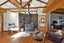 1805 Cust Road, Cust, Cust - Carousel 19