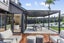 36 Watling Street, Epsom, Auckland - Carousel 13