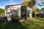 1 John Street, Hinds, Ashburton - Carousel 9