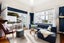 4 Millward Street, Newtown, Wellington - Carousel 4