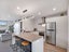 75 Faulks Drive, Lincoln, Lincoln - Carousel 4