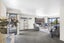 7A Kingshaven Close, Mount Roskill, Auckland - Carousel 5