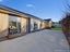 2 Goh Street, Lincoln, Lincoln - Carousel 28