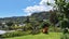 705 Mount Pleasant Road, Thames, Thames - Carousel 22
