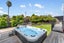 16 Rewi Street, Torbay, Auckland - Carousel 29
