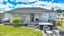 1/22 Duke Street, Papakura, Auckland - Carousel 1