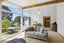 2 Ontario Street, Kingston, Wellington - Carousel 4
