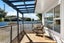 9 Hill Crescent, Papakura, Papakura - Carousel 5